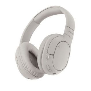 Belkin SoundForm Surround Blanc