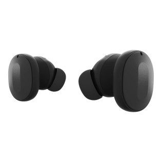 Fairphone Fairbuds v2 - Noir