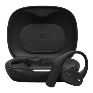 JBL Sense Lite - Noir