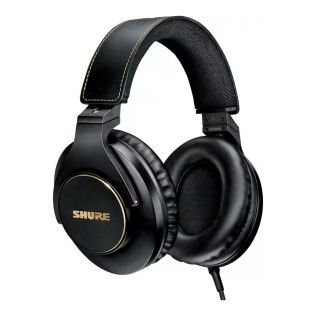SHURE SRH840A