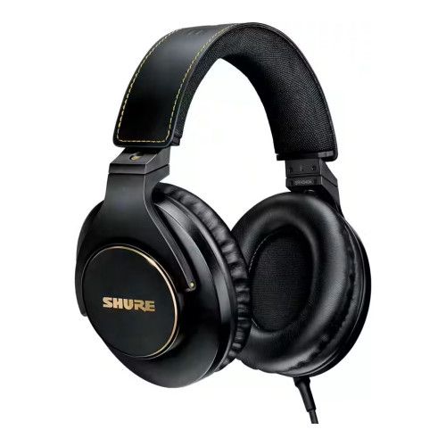 SHURE SRH840A