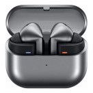 Samsung Galaxy Buds3 Pro Silver - Écouteurs sans fil