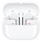 Samsung Galaxy Buds3 Pro Blanc - Écouteurs sans fil