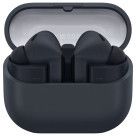 Samsung Galaxy Buds3 FE Noir