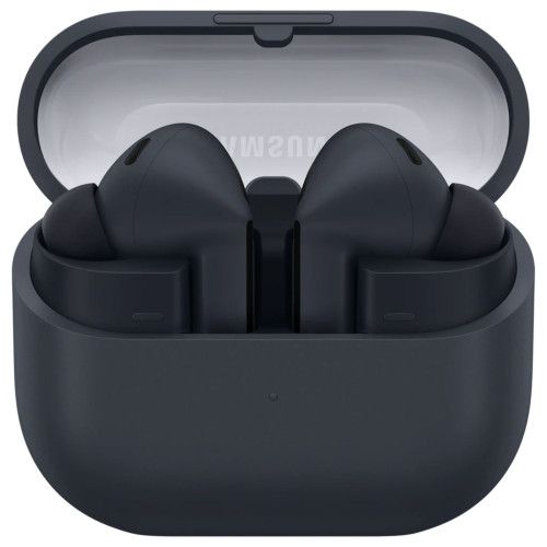 Samsung Galaxy Buds3 FE Noir