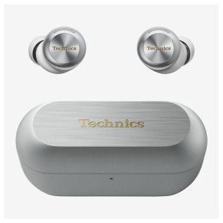 Technics EAH-AZ100E Argent
