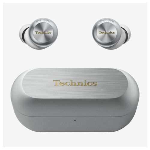 Technics EAH-AZ100E Argent