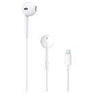 Apple EarPods - Lightning
