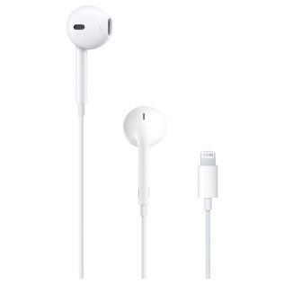 Apple EarPods - Lightning