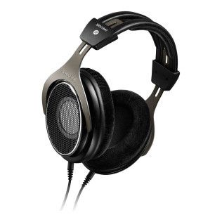 SHURE SRH1840