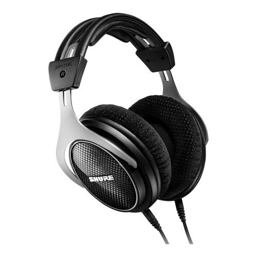 SHURE SRH1540