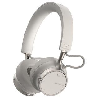 Beyerdynamic Aventho 100 Crème - Casque audio