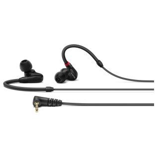 Sennheiser IE 100 PRO Noir