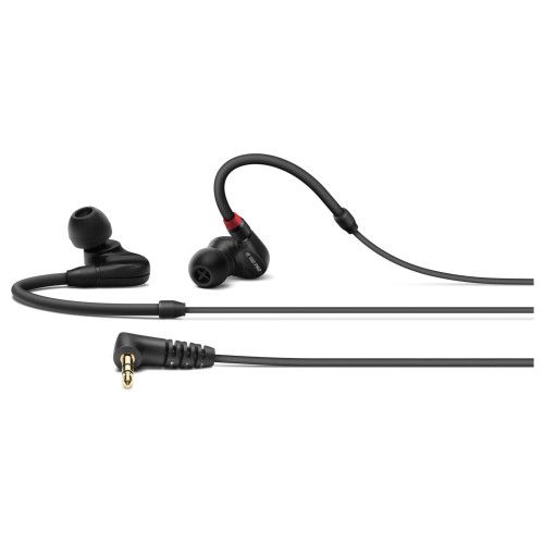 Sennheiser IE 100 PRO Noir