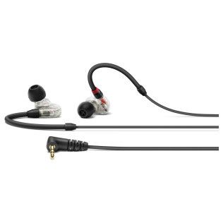 Sennheiser IE 100 PRO Clear