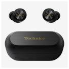Technics EAH-AZ100E Noir