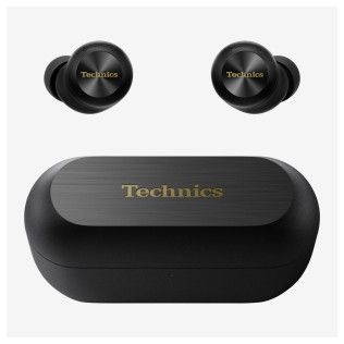 Technics EAH-AZ100E Noir