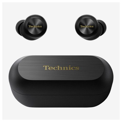 Technics EAH-AZ100E Noir