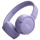 JBL Tune 670NC Violet