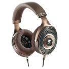 Focal Clear MG - Casque sans fil