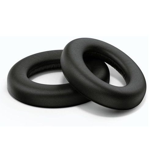 Sennheiser Earpad M4 Mousse de remplacement pour MOMENTUM 4