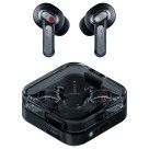 Nothing Ear (3) Noir