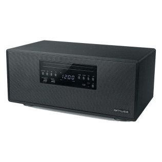 Muse M-692 BTC - Enceinte compacte