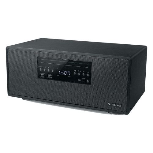 Muse M-692 BTC - Enceinte compacte