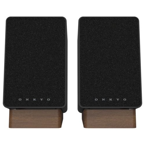 Onkyo GX-30ARC Noir - Enceinte compacte