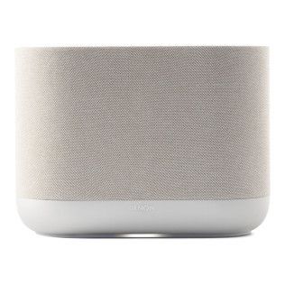 Denon Home 400 Stone - Enceinte connectée