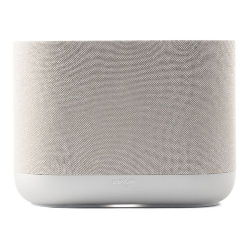 Denon Home 400 Stone - Enceinte connectée