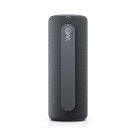 LOEWE. Loewe We. HEAR 1 Storm Grey - Enceinte portable