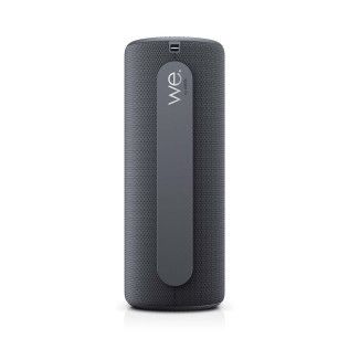 LOEWE. Loewe We. HEAR 1 Storm Grey - Enceinte portable