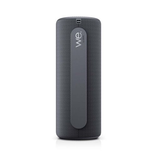LOEWE. Loewe We. HEAR 1 Storm Grey - Enceinte portable