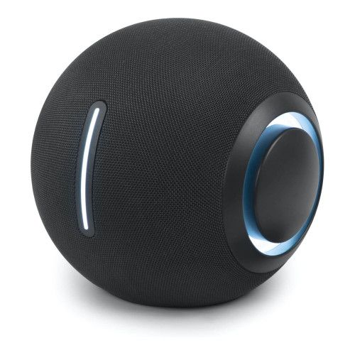 Muse M-960 BT Noir - Enceinte portable