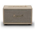 MARSHALL Acton III Crème - Enceinte compacte