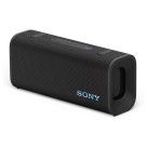 Sony ULT FIELD 3 Noir - Enceinte portable