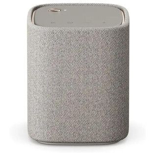 Yamaha WS-B1A Gris - Enceinte portable