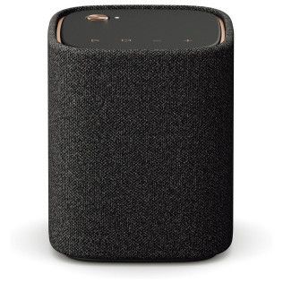 Yamaha WS-B1A Gris carbone - Enceinte portable