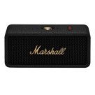 MARSHALL Emberton III Noir/Cuivre - Enceinte portable