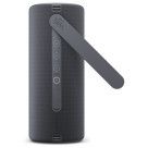 LOEWE. Loewe We. HEAR 2 Storm Grey