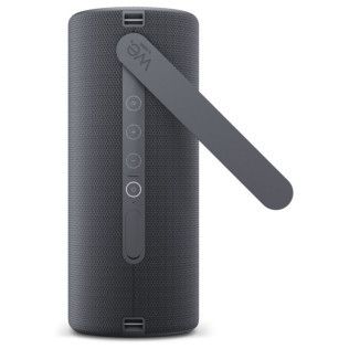 LOEWE. Loewe We. HEAR 2 Storm Grey