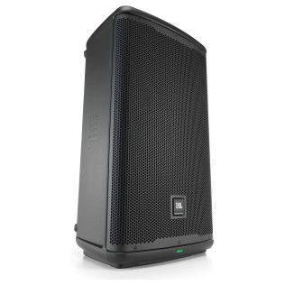 JBL EON712 - Enceinte amplifiée