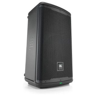 JBL EON710 - Enceinte amplifiée