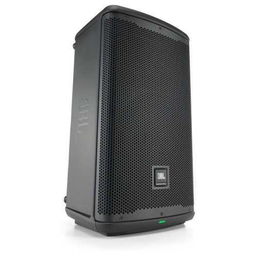 JBL EON710 - Enceinte amplifiée