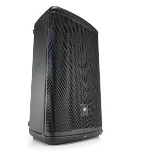 JBL EON715 - Enceinte amplifiée