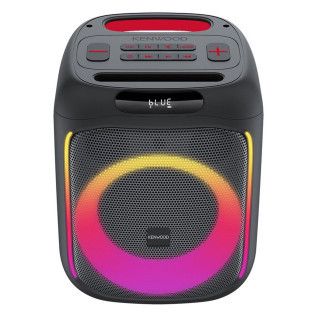 Kenwood AS-P200BT