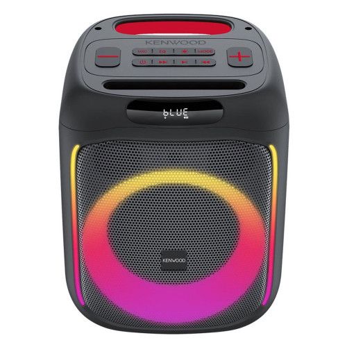 Kenwood AS-P200BT