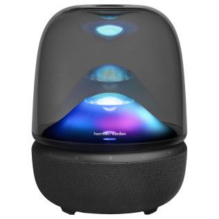 Harman Kardon Aura Studio 5 - Enceinte compacte