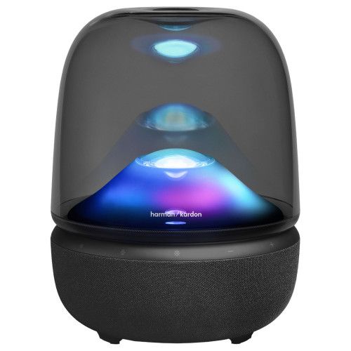 Harman Kardon Aura Studio 5 - Enceinte compacte